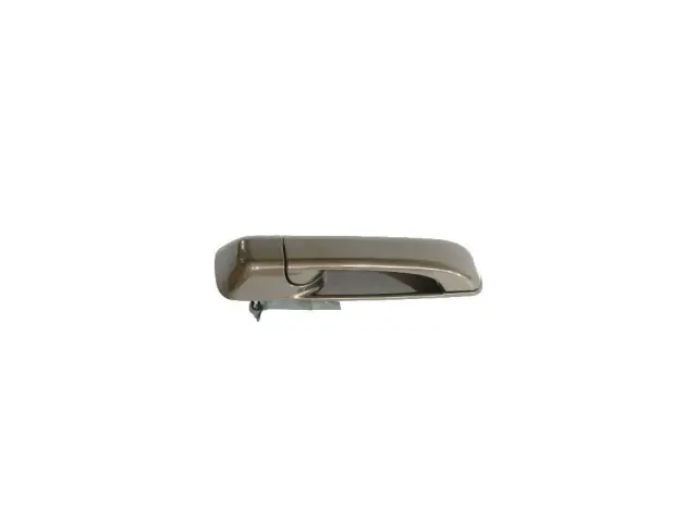 Exterior Door Handle, Left - Mopar (1gh19ruwad)