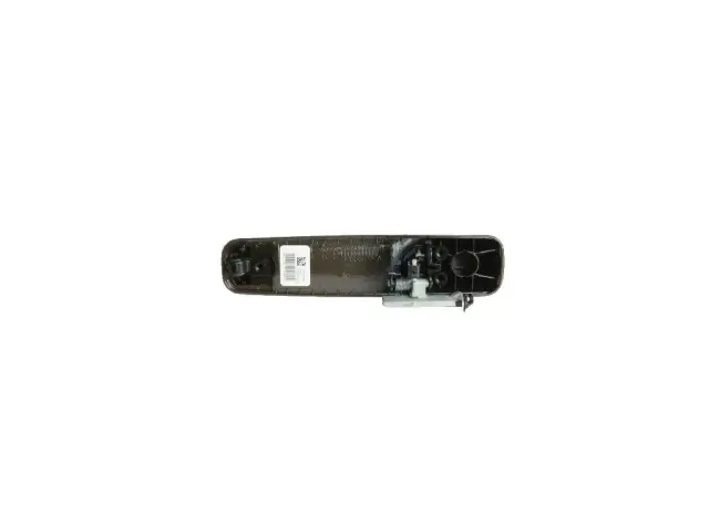 Exterior Door Handle, Left - Mopar (1gh19ruwad) - view 2