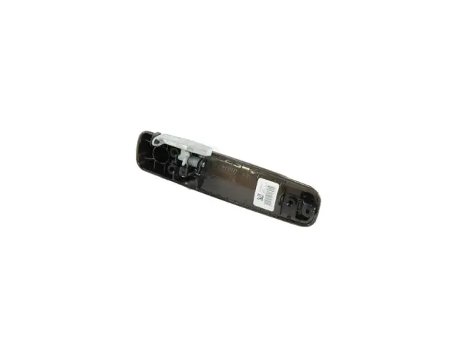Exterior Door Handle, Left - Mopar (1gh19ruwad) - view 8