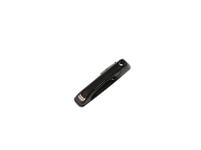 Handle - Mopar (1gh21gtwaf)