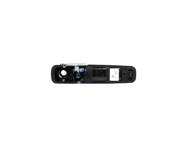 Handle - Mopar (1gh21gtwaf) - view 4