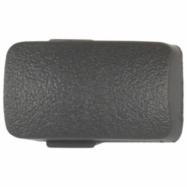 Interior Door Pull Handle Cap - Ford (1l5z1031458ae)