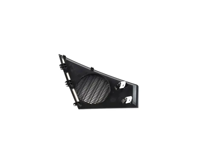 Speaker Grille, Right - Mopar (1nl95tx7aa) - view 2