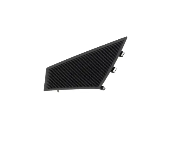 Speaker Grille, Right - Mopar (1nl95tx7aa) - view 4