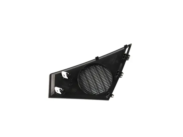 Speaker Grille, Left - Mopar (1nl96tx7aa)