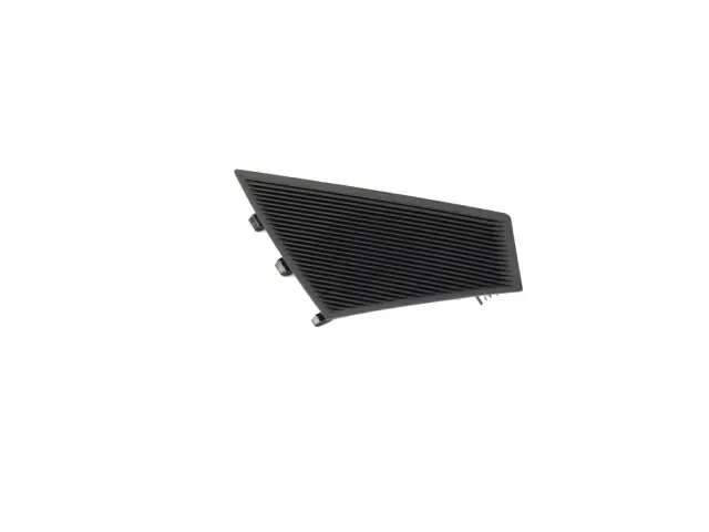 Speaker Grille, Left - Mopar (1nl96tx7aa) - view 2