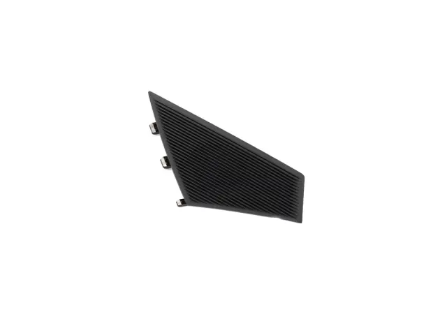 Speaker Grille, Left - Mopar (1nl96tx7aa) - view 8