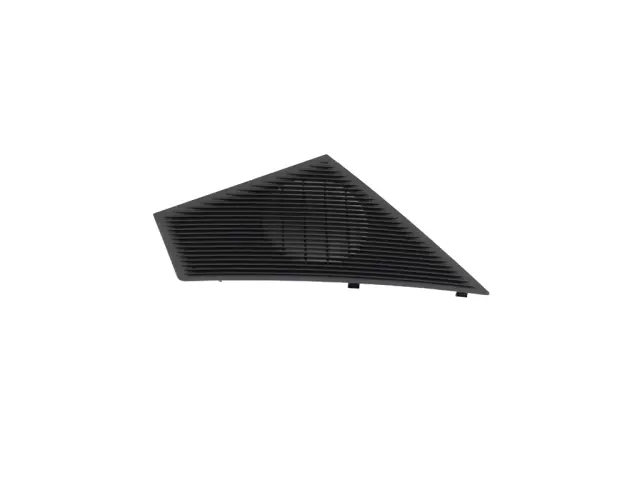 Speaker Grille, Left - Mopar (1nl96tx7aa) - view 9