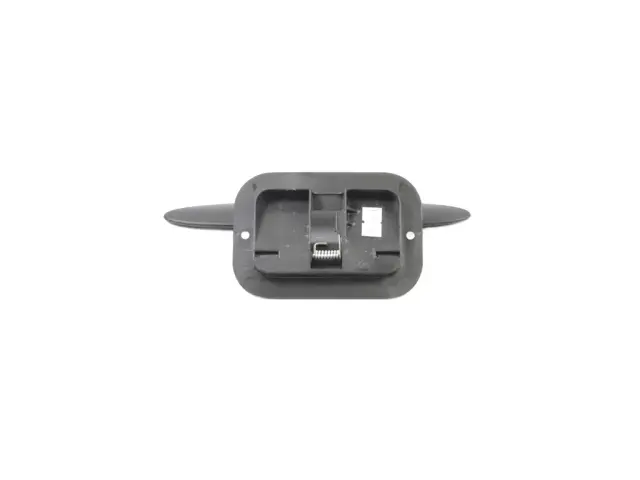 Bin Latch - Mopar (1qa09tx7aa)