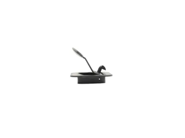Bin Latch - Mopar (1qa09tx7aa) - view 2