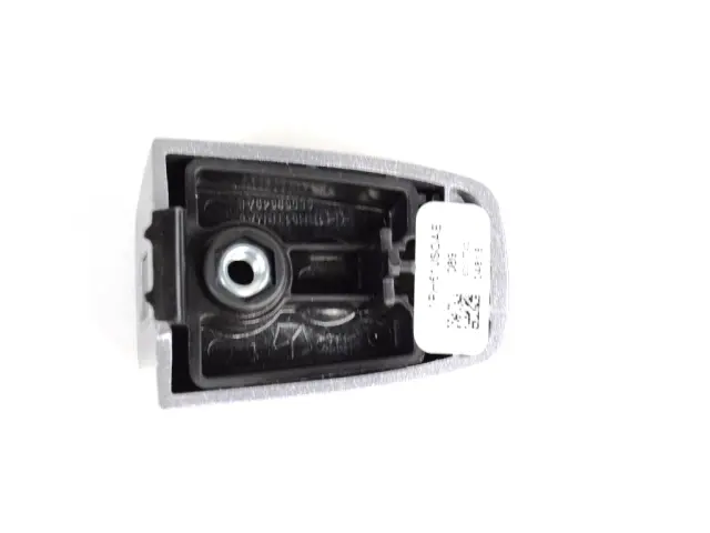 Door Handle Cap - Mopar (1rh61jscae)