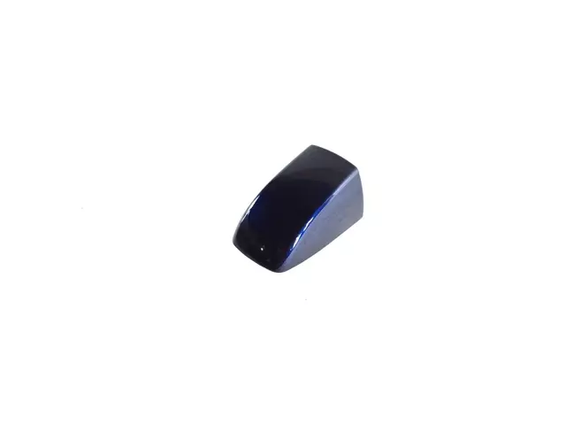 Door Handle Cap - Mopar (1rh61kbxae) - view 5