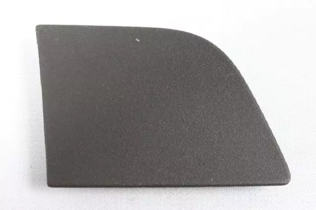 Door Plug, Right - Mopar (1rj90hl9ac)