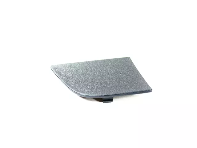 Release Handle Bezel Cover, Right - Mopar (1rj90lc5ac)