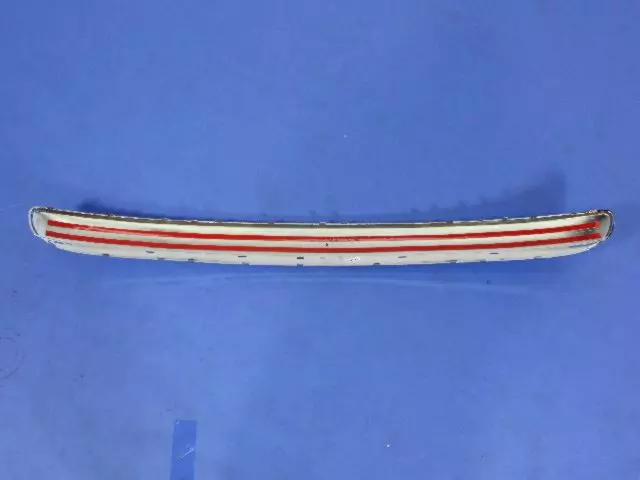 Fascia Applique - Mopar (1rz22sz0aa)