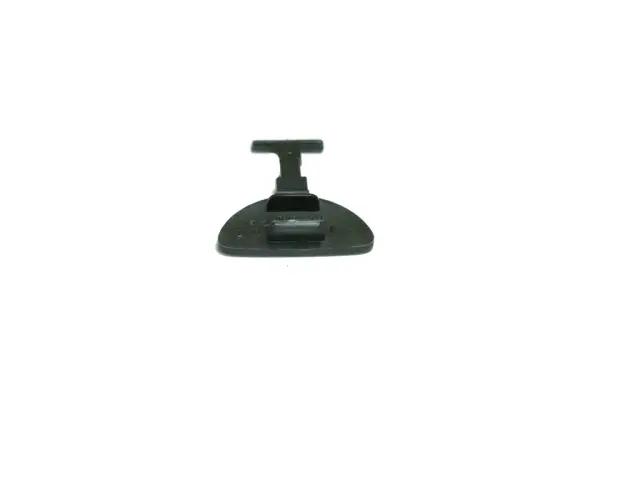 B-Pillar Cap - Mopar (1sj07tx7aa)