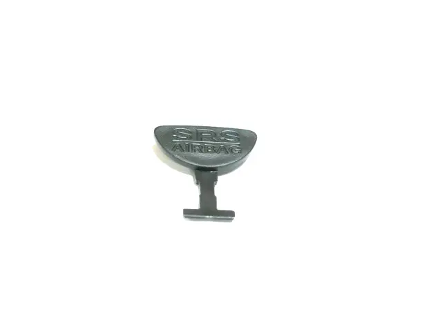 B-Pillar Cap - Mopar (1sj07tx7aa) - view 3