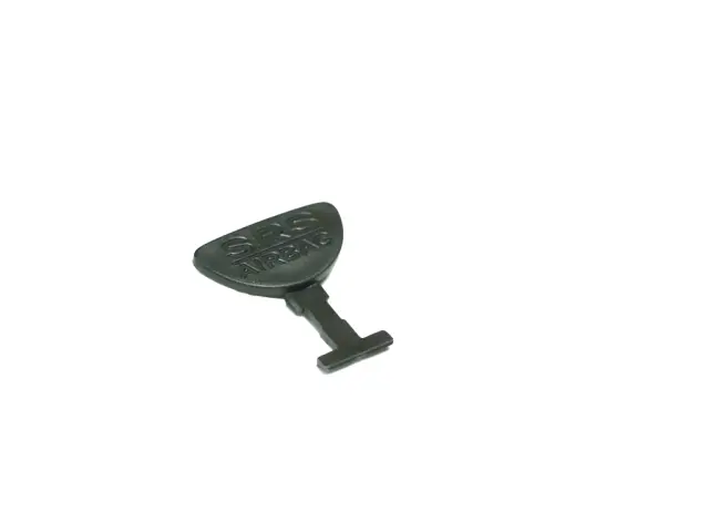 B-Pillar Cap - Mopar (1sj07tx7aa) - view 6