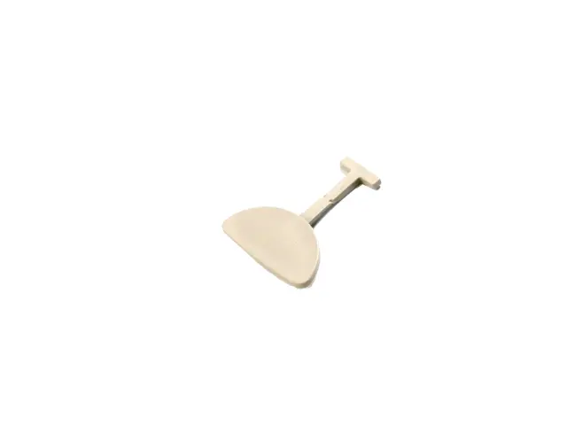 C-Pillar Cap - Mopar (1sj08hl1aa) - view 2