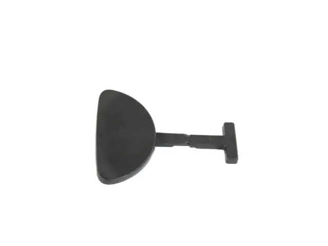 C-Pillar Cap - Mopar (1sj08tx7aa) - view 2