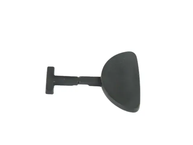C-Pillar Cap - Mopar (1sj08tx7aa) - view 3