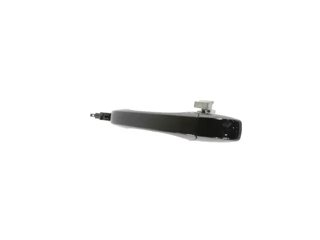 Exterior Door Handle, Left - Mopar (1sp27kxjac) - view 9
