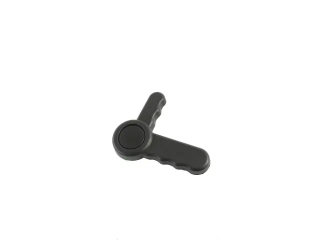 Seat Release Handle - Mopar (1sr951a3aa)
