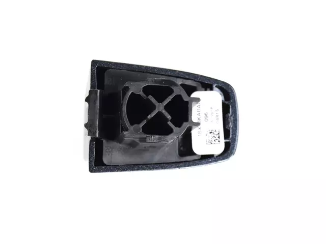 Door Handle Cap - Mopar (1sx16karac)