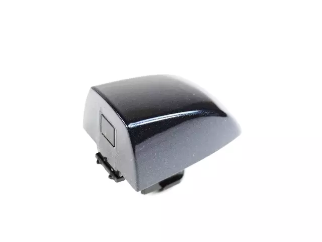 Door Handle Cap - Mopar (1sx16karac) - view 2