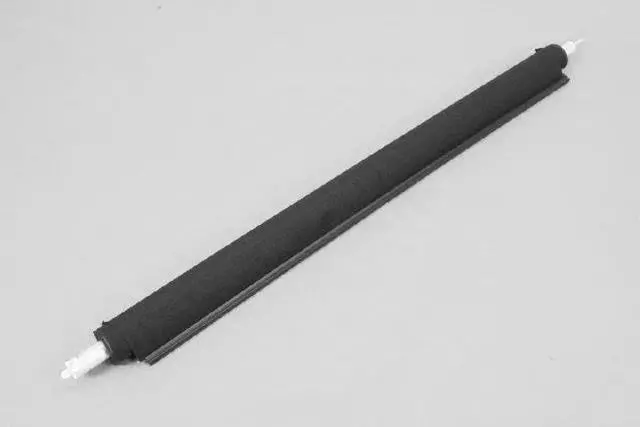 Sunroof Sunshade - Mopar (1sx57dx9ac)