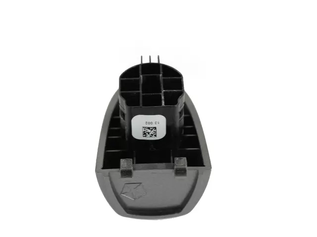 Door Handle Cap, Right - Mopar (1sz22cdmae) - view 2