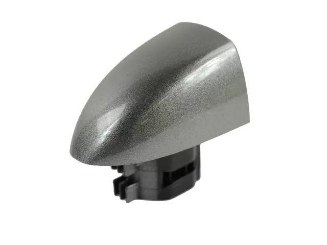 Door Handle Cap, Right - Mopar (1sz22cdmae) - view 4