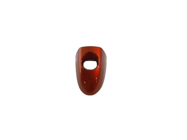 Door Handle Cap, Left - Mopar (1sz23vecad) - view 3