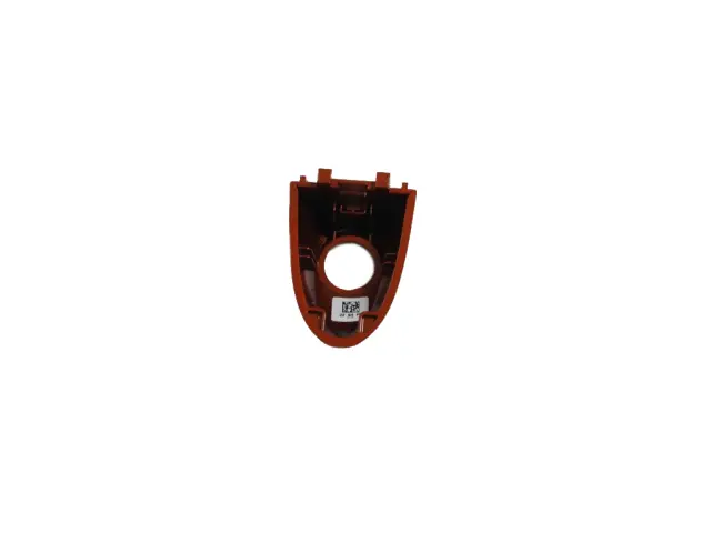 Door Handle Cap, Left - Mopar (1sz23vecad) - view 5