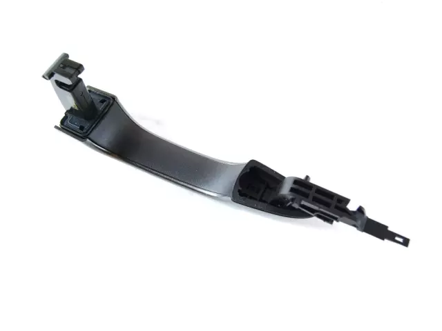 Exterior Door Handle - Mopar (1sz34lauad)