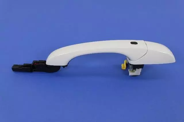 Handle - Mopar (1tb85gw7af)