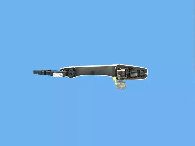 Handle - Mopar (1tb85gw7af) - view 4