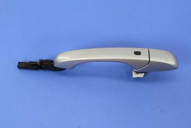Handle - Mopar (1tb85jscad)