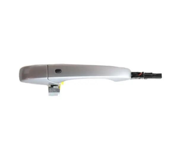 Handle - Mopar (1tb85jscaf)