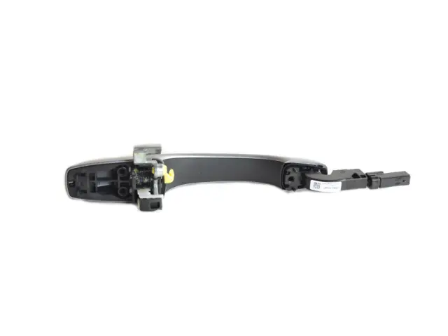Handle - Mopar (1tb85jscaf) - view 2