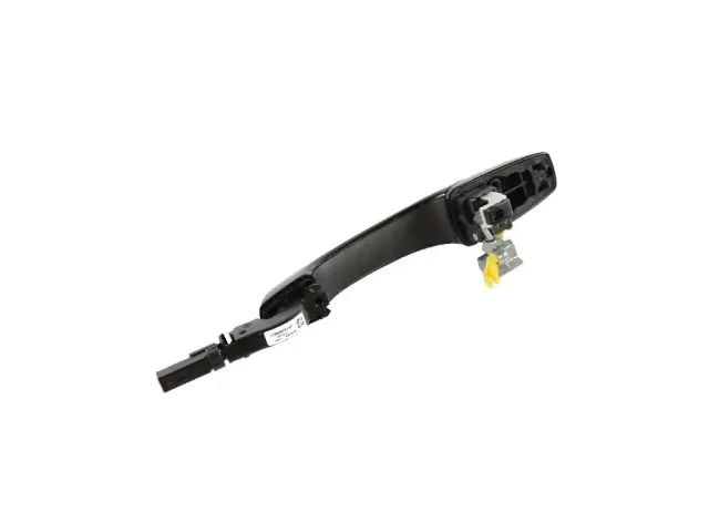 Handle - Mopar (1tb85kxjaf)