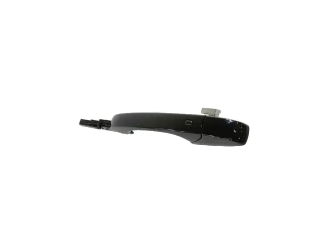 Handle - Mopar (1tb85kxjaf) - view 3