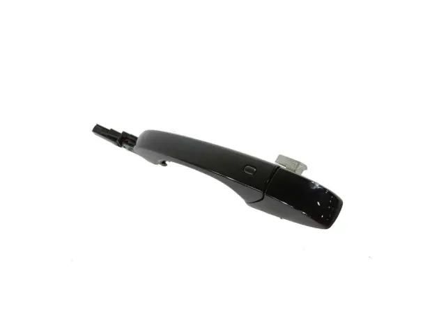 Handle - Mopar (1tb85kxjaf) - view 6