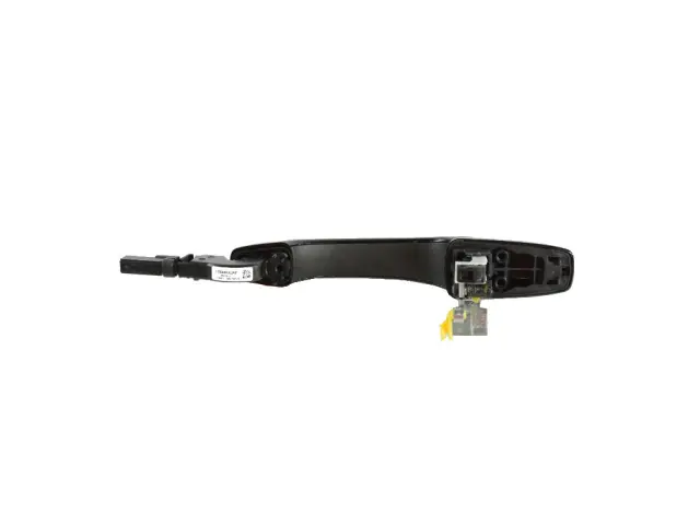 Handle - Mopar (1tb85kxjaf) - view 8