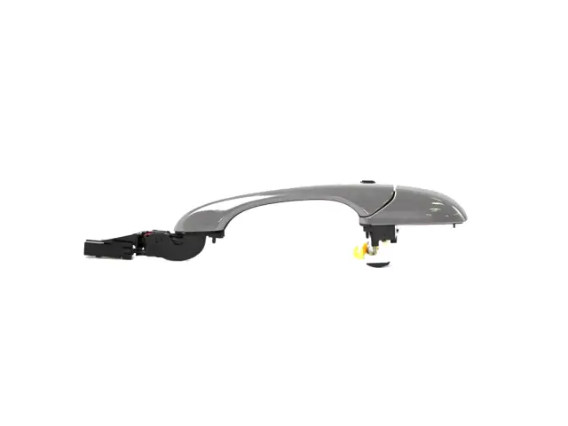 Handle - Mopar (1tb85pdnaf)