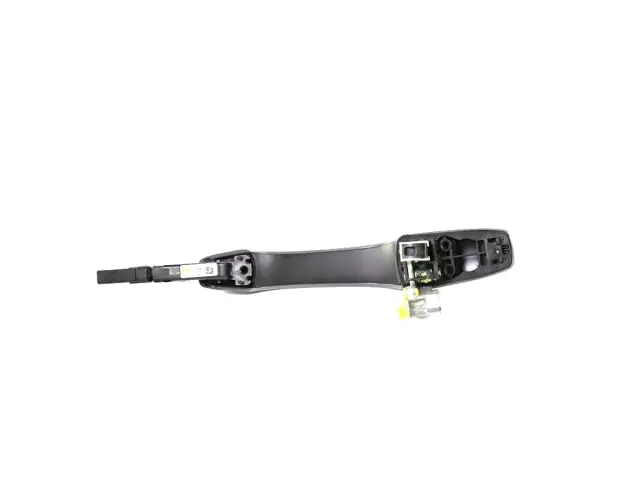 Handle - Mopar (1tb85pdnaf) - view 6