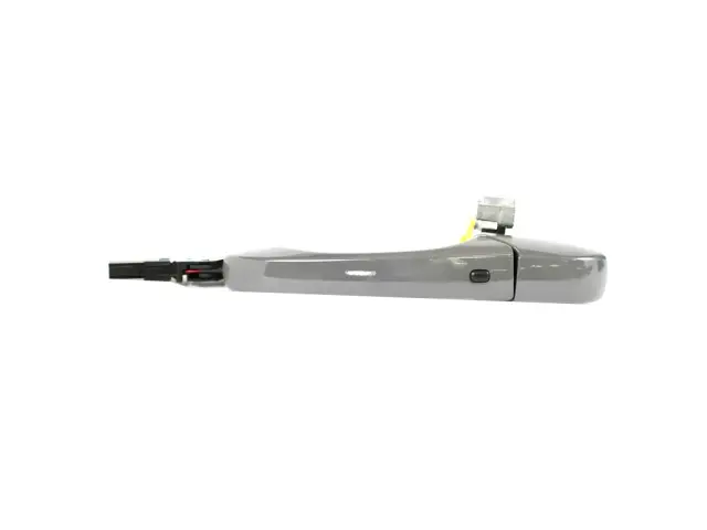 Handle - Mopar (1tb85pdnaf) - view 7