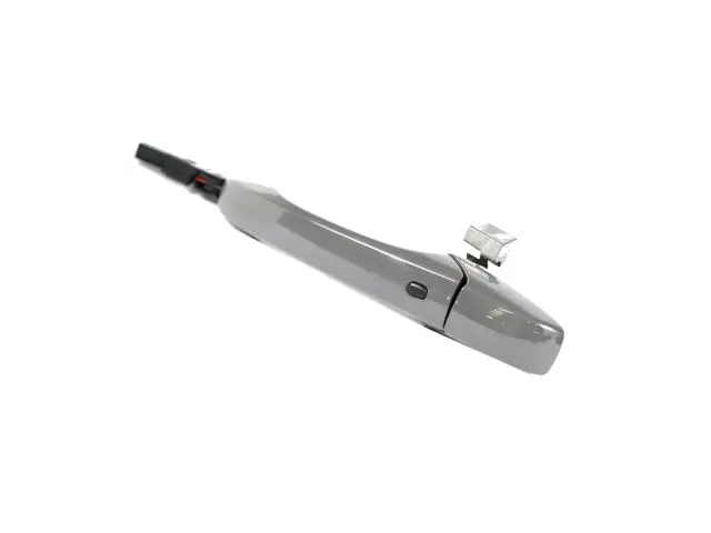 Handle - Mopar (1tb85pdnaf) - view 8