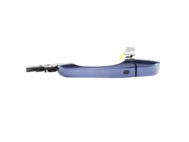 Handle - Mopar (1tb85tbfaf) - view 4