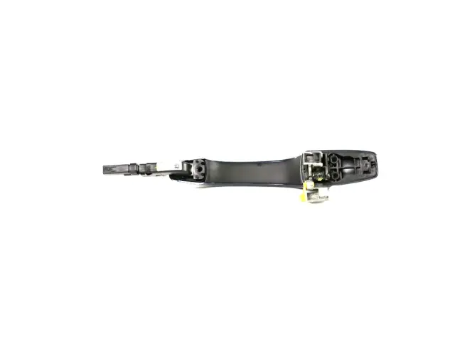 Handle - Mopar (1tb85tbfaf) - view 5